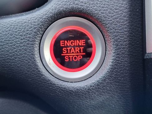 Used 2020 Honda CR-V EX-L image 22