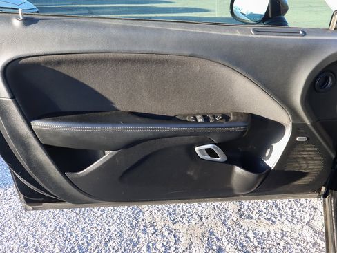 Used 2021 Dodge Challenger R/T Scat Pack w/ Dynamics Package image 14