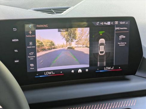 Used 2026 BMW 228i image 14