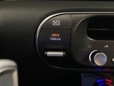 New 2026 Hyundai Palisade Limited image 27