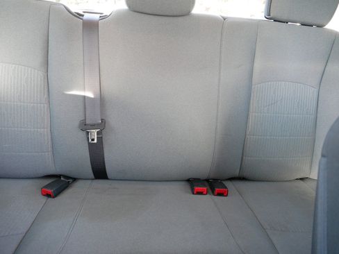 Certified 2024 RAM 1500 Classic SLT image 13