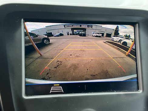 Used 2020 Chevrolet Equinox LT AWD/4WD image 20