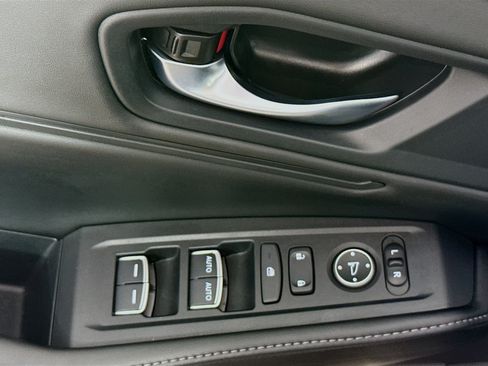 Certified 2023 Honda Accord Sport image 20