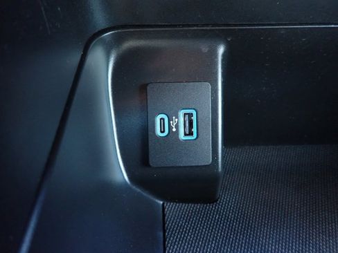 Certified 2023 Ford F150 Tremor w/ Trailer Tow Package image 20