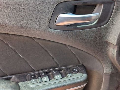 Used 2022 Dodge Charger R/T RWD image 24