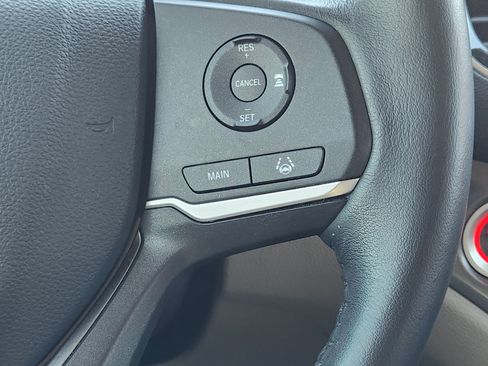 Certified 2020 Honda Pilot EX-L image 29