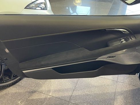 Used 2026 Lotus Emira SE image 25