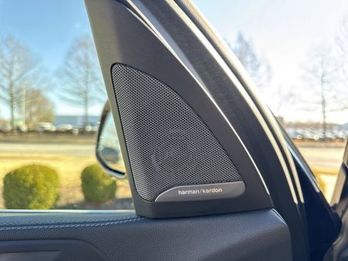 Used 2021 BMW X5 xDrive40i w/ Premium Package image 20