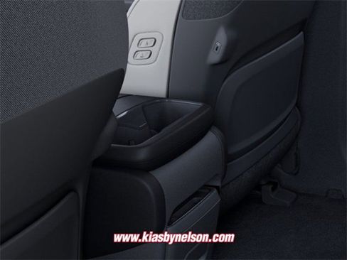 New 2026 Kia EV9 GT-Line image 26