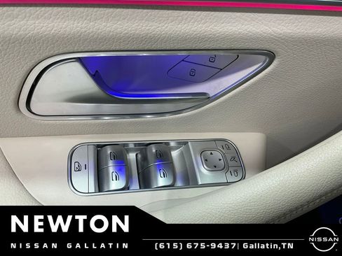 Used 2023 Mercedes-Benz GLE 350 image 49