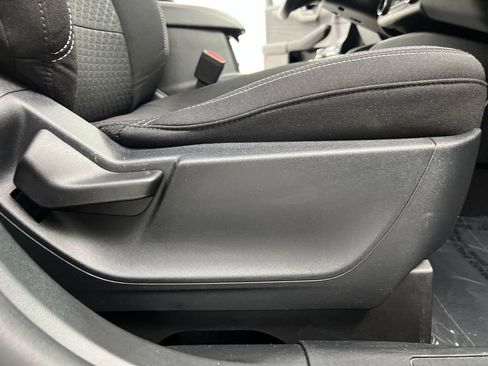 Used 2025 Ford Escape Active image 23