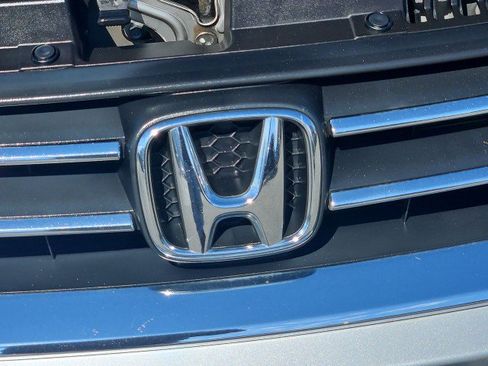 Used 2014 Honda Accord LX image 30