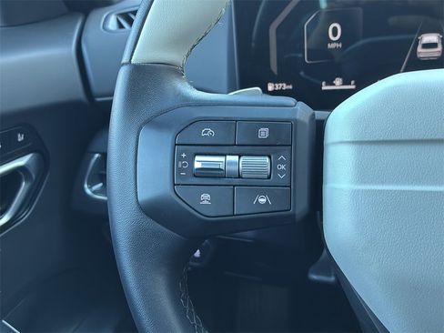 Used 2025 Kia K4 GT-Line w/ GT-Line Premium Package image 23