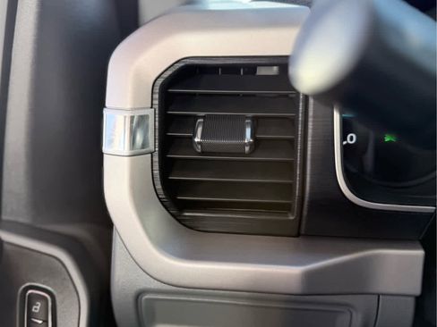 Used 2023 Ford F150 XLT image 22