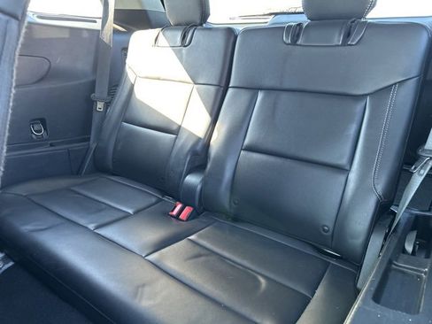 Used 2023 Ford Explorer XLT w/ Equipment Group 202A image 45