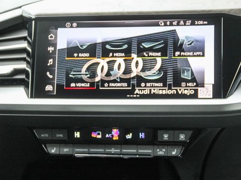 Certified 2024 Audi Q4 e-tron Premium image 14