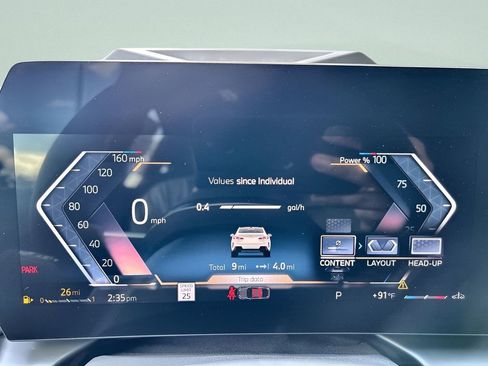 New 2026 BMW 228i w/ Technology Package image 19