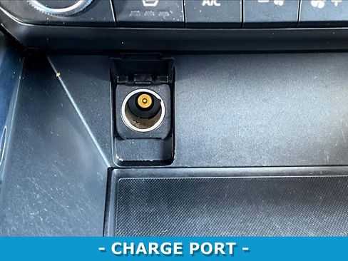 Used 2021 MAZDA CX-5 Signature AWD/4WD image 16