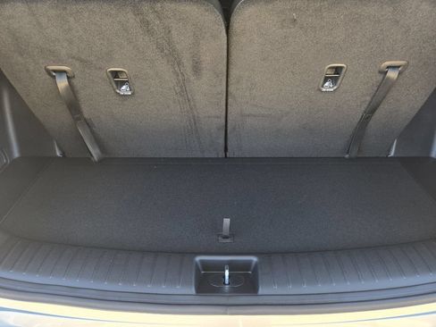 New 2026 Kia Sorento S w/ S Panoramic Sunroof Package FWD image 26