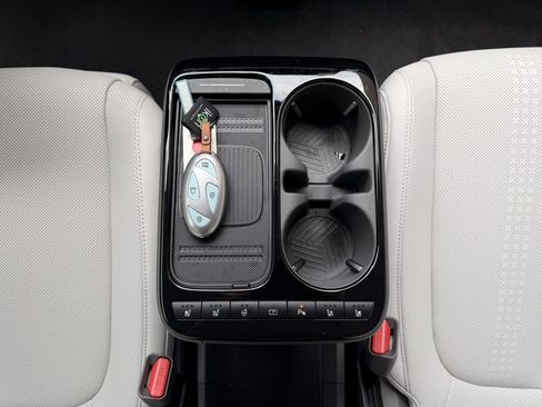 New 2026 Hyundai Ioniq 5 Limited image 31