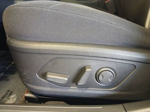 Used 2026 Hyundai Sonata SEL FWD image 16