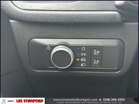 Used 2020 Ford Escape SE AWD/4WD image 27