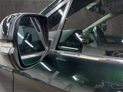 Used 2019 Honda Pilot EX-L image 39