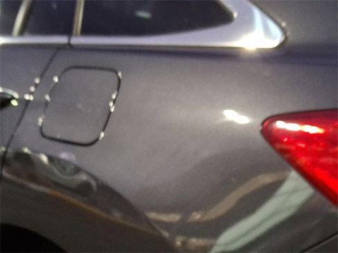 Used 2015 Acura RDX AWD image 9