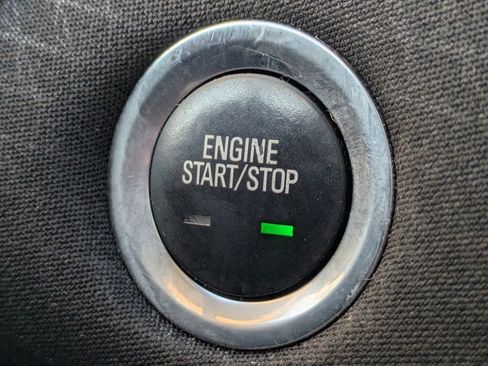 Used 2020 Chevrolet Malibu LS image 24