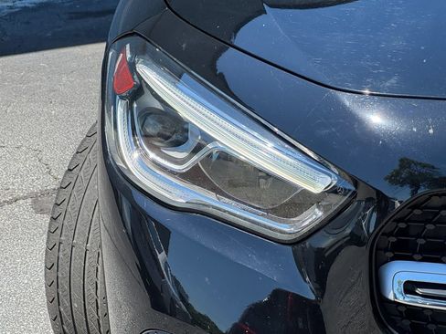Used 2021 Mercedes-Benz GLA 250 image 3