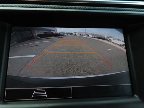 Used 2023 Chevrolet TrailBlazer LT image 32