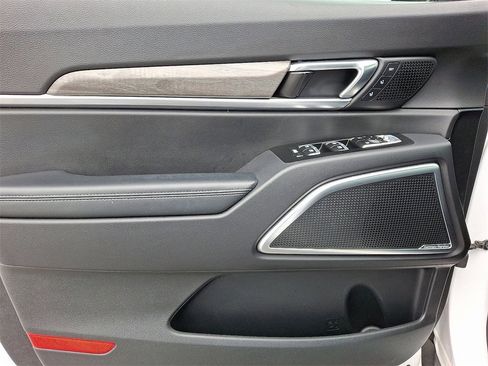 Used 2021 Kia Telluride SX w/ SX Prestige Package image 17