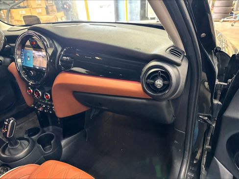 Used 2024 MINI Cooper S FWD image 18