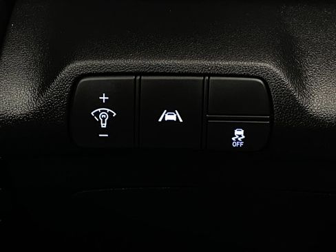 Certified 2023 Hyundai Elantra N Line image 13