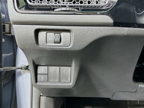 Used 2022 Honda Civic Sport image 10