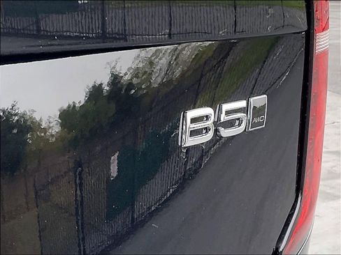 New 2026 Volvo XC90 B5 Plus w/ Protection Package image 26