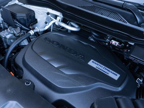 Used 2019 Honda Pilot Elite image 9