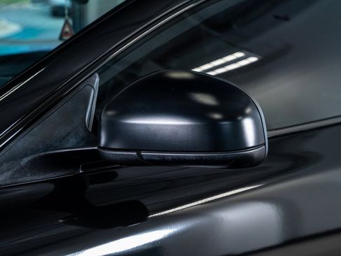 Used 2011 Aston Martin DB9 Coupe image 21