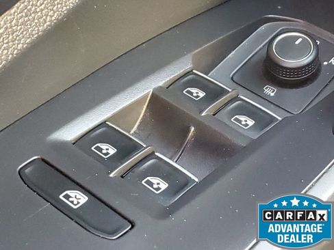 Used 2022 Volkswagen Jetta Sport w/ IQ.Drive Package image 32