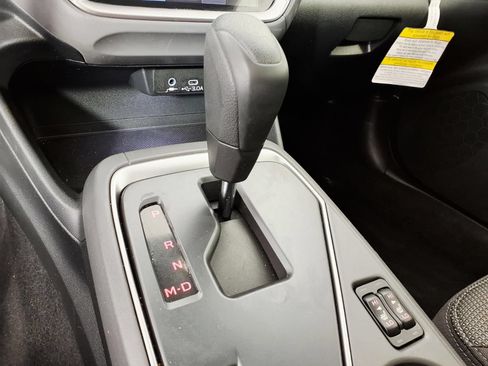 Certified 2024 Subaru Crosstrek 2.0i Premium AWD/4WD image 21