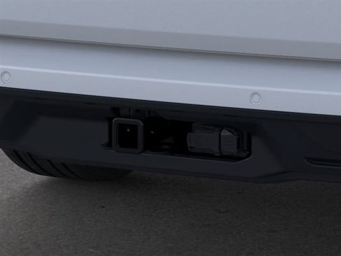 New 2026 Ford Expedition Max Active RWD image 23
