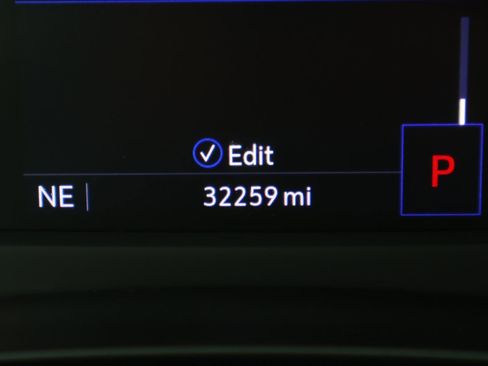 Certified 2023 Cadillac XT4 Sport w/ Cold Weather Package image 30