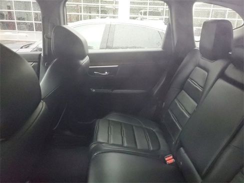 Used 2020 Honda CR-V EX-L image 10