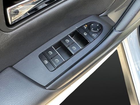 New 2025 MAZDA CX-50 AWD 2.5 S w/ Premium Plus Pkg image 11