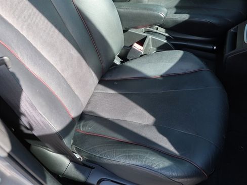 Used 2014 MAZDA MAZDA5 Grand Touring image 22