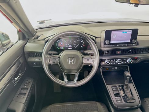 Used 2023 Honda CR-V Sport image 27