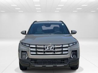 New 2026 Hyundai Santa Cruz SEL AWD/4WD video 2