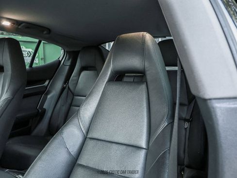 Used 2011 Porsche Panamera 4 AWD/4WD image 39