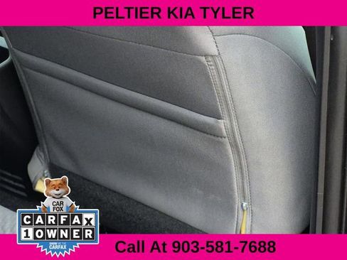 Used 2021 Toyota Tacoma SR AWD/4WD image 20