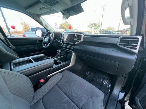 Used 2022 Toyota Tundra SR5 image 26